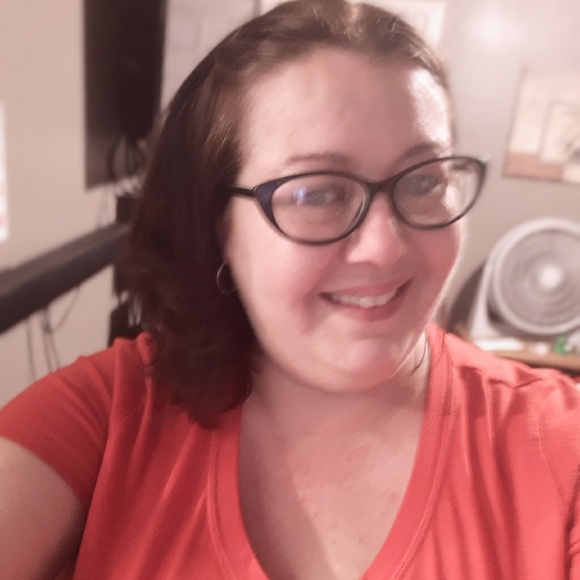 christina_byrd